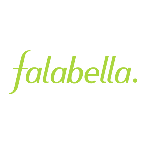 Bono Digital Falabella $100000