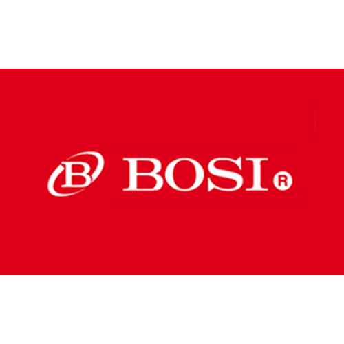 Bono Digital Bosi $30.000