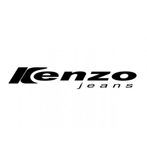 Bono Digital Kenzo $30.000