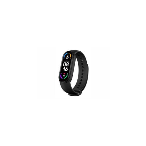 Smart Band M6 Band-M6