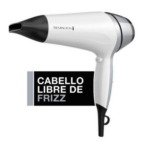 Secador Remington Diamond Ceramic 3 Velocidades