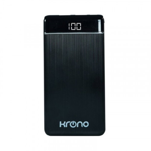 Powerbank S115 Negro S115