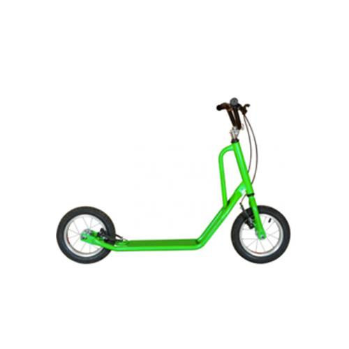 Monopatín Scooter