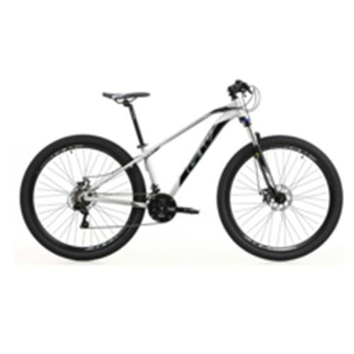 Bicicleta Gw Jaguar Rin 29