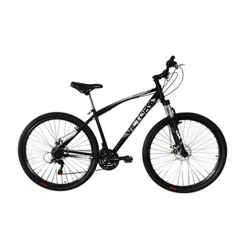 Bicicleta Rin 27.5 Gw 1.1 Shimano Tipo Moto