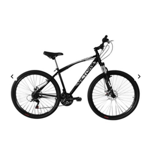 Bicicleta Rin 29 Gw