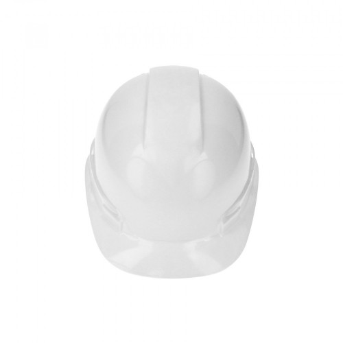 Casco De Seguridad Ajuste De Matraca - Truper 10370