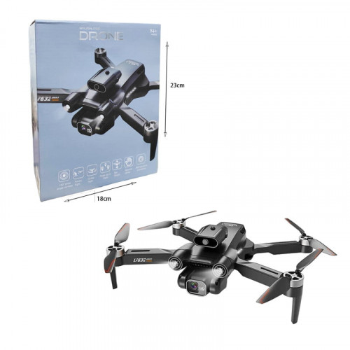 Drone
 Lf632