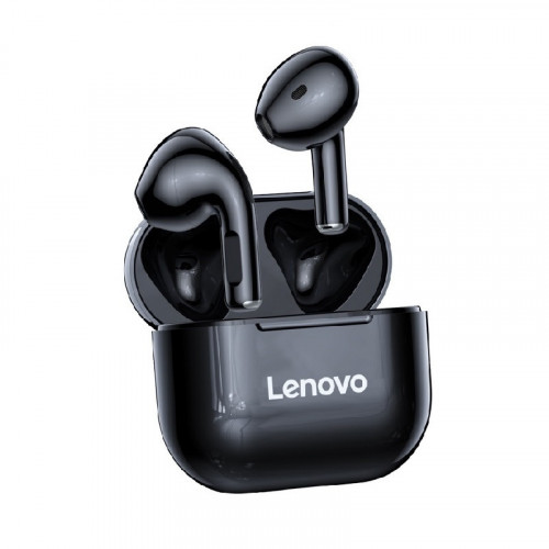 Audifonos Lenovo Livepods Lp40