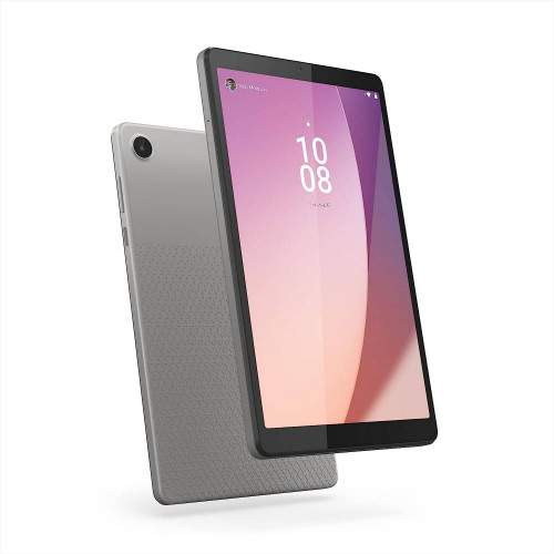 Tablet Lenovo M8 Tb300Fu