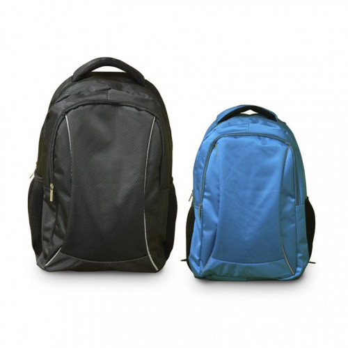 Morral Master 2