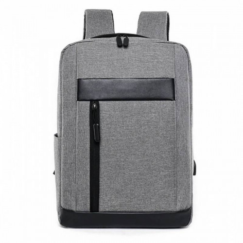 Morral Storm