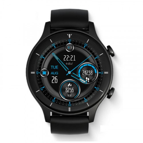 Smartwatch R1