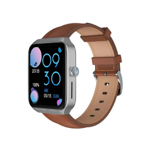 Smartwatch S1 Lite