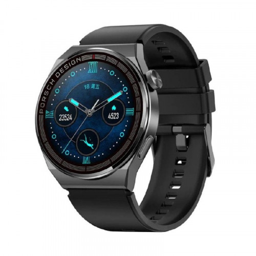 Smartwatch Sk 18