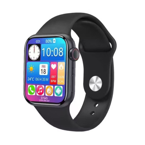 Smartwatch X7 Pro