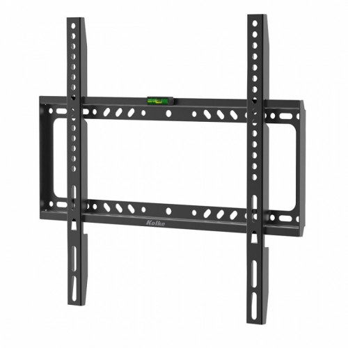 Soporte Para Tv Fijo De 40" Hasta 80"