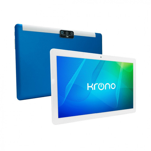 Tablet  De 10" Krono