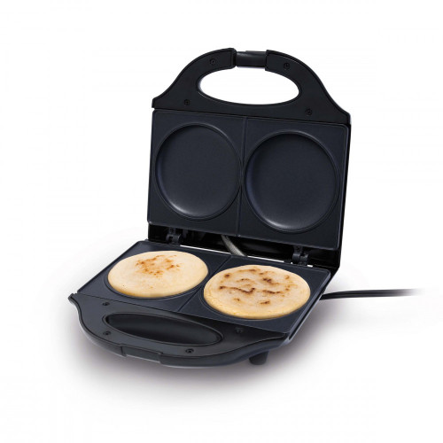 Arepa Maker Heam-004N