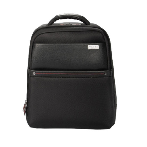 Morral 
Premium