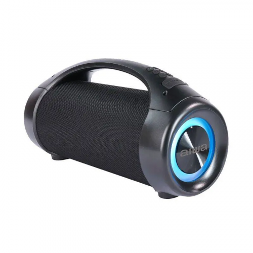 Bocina Bluetooth