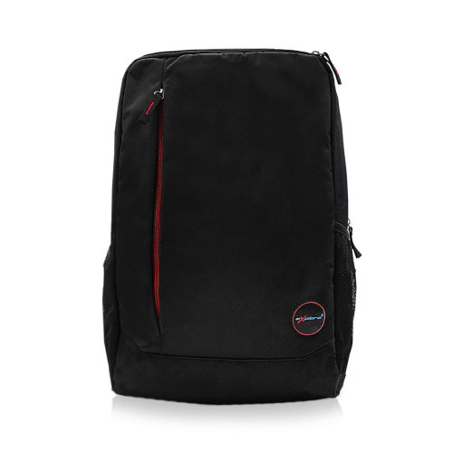 Morral Delta