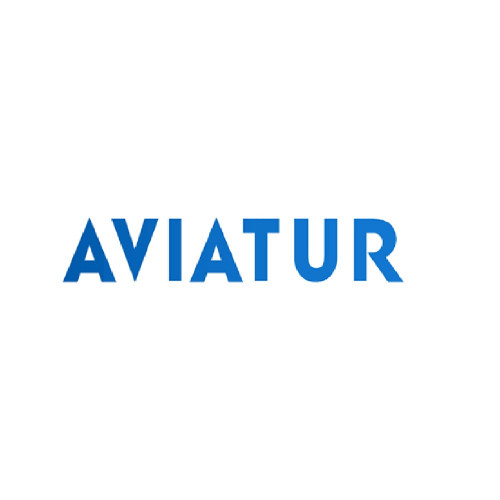 Bono Digital Aviatur $1.000.000