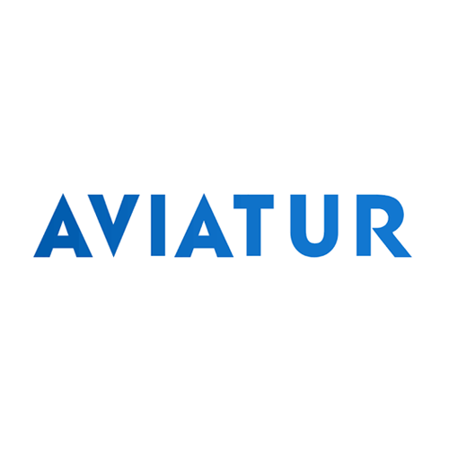 Bono Digital Aviatur $1.000.000