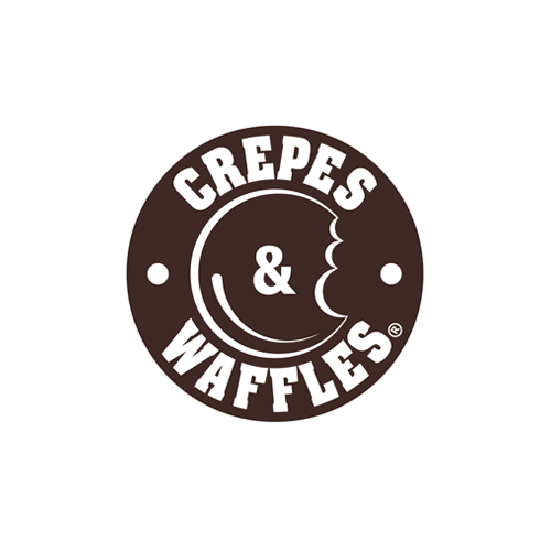 Bono Digital Crepes & Waffles $50000